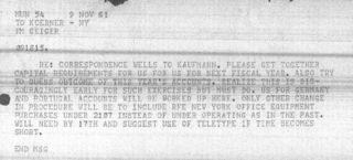 Af5ef125 6b2c 4c3c 8cbf ed1d5d08bc8d t 001