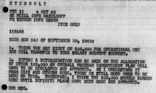 Af62e408 c573 4543 8ed8 cf1d920bcf4c t 001