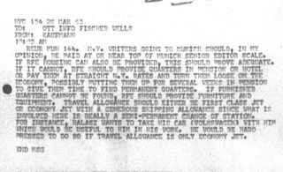 Af63a693 5141 4450 b9ae 526c2a438c04 t 001