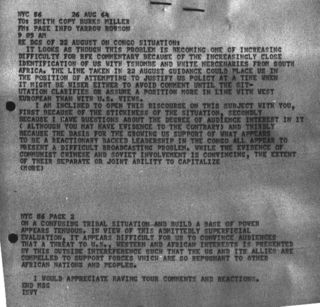 Af65f8c1 031b 4afe 8879 941956ada4c3 t 001