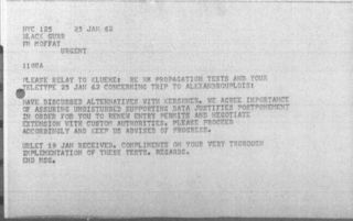 Af66a355 1383 4269 8a6e 461be71aa2fa t 001