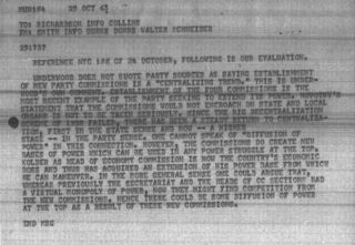 Af683e48 253e 42a3 8c59 2081b1520f20 t 001