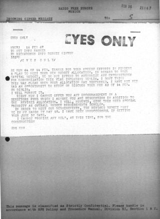 Af69db62 ad7c 45f9 bdc3 8d9ca21ba27a t 001