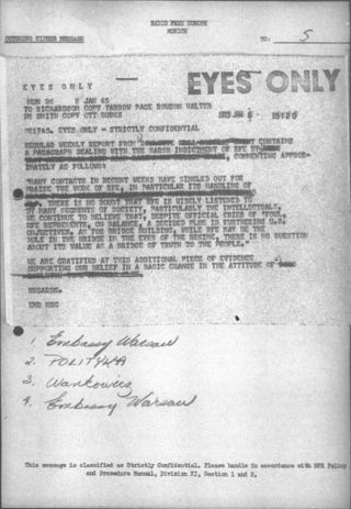 Af762f05 21f7 4254 b425 27fa264f02e7 t 001