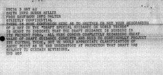 Af79d2c4 185d 47e1 a2c8 d268a03d6cd7 t 001