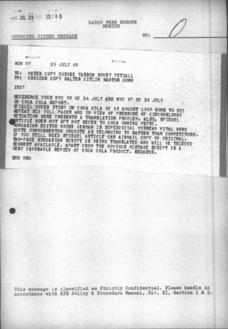 Af7ee9ab 8fb5 43a8 9703 fe68ef39647e t 001