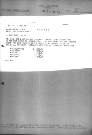 Af867da9 16b6 4b2d b004 dad70460f263 t 001