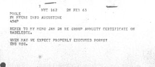 Af8f4ce0 b19a 47c5 bbcd 205171187e88 t 001