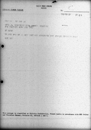 Af93ad56 4918 42c9 a21d f86a0934f92b t 001