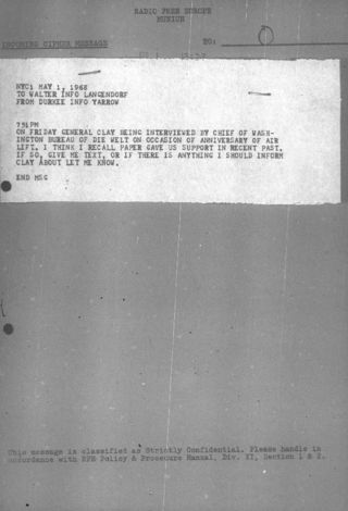 Af93b456 b068 4609 844c 57f2d1c4b2f0 t 001