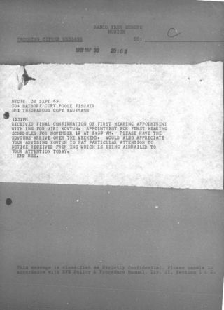 Af99b5ca d331 492c b1cc b0136198921c t 001