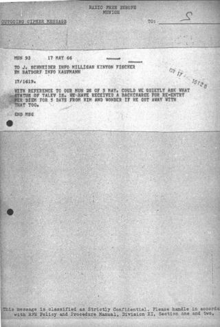 Af9acbc3 180f 40f2 a680 9e2cba658df0 t 001