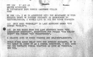 Af9b8a49 a9a5 40ed 8c77 c77c7d1400b5 t 001