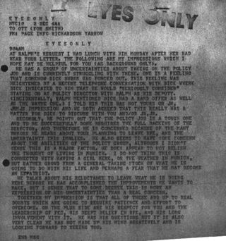 Af9c8d4f 49da 4952 b497 0d8e207c9748 t 001