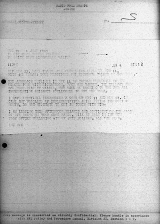 Af9ced22 27f4 4cf1 8ee0 bc4a76da59d6 t 001