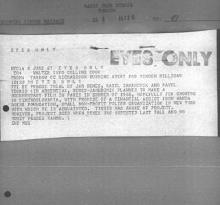 Af9ddbcd f56b 4bd0 94c6 4a2ff02a738b t 001