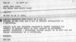 Afa236e7 ac33 4b55 848c d0b13047b9a7 t 001