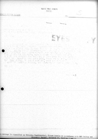 Afa3fd38 4595 451d b09d c8f02130e26a t 001