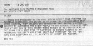 Afa7e913 617a 4895 9da0 6176f48b039f t 001