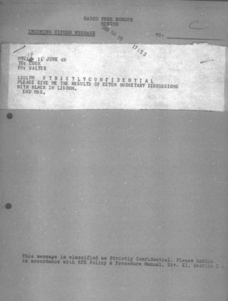 Afac89f4 28a4 4dcf 8660 5f6f10e525f8 t 001