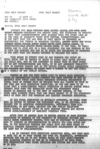 Afacd119 fe62 458e b3c2 14fa4c45fa5a t 001