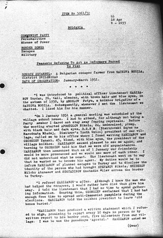 Afafad19 e5ab 47d3 bc14 0ee05770d1bd t 001