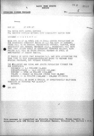 Afb00800 e550 443e b3d8 6cb25f98a9c0 t 001