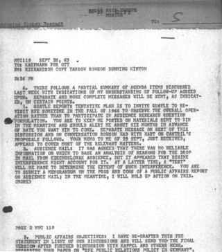 Afb3be8b c503 4929 b7f7 e75d1e98f64f t 001