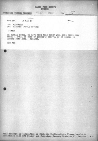 Afb82efd 7ca1 4073 ba95 72614e62868e t 001