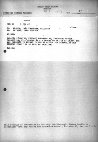 Afba55ae 3046 41ac 8d16 3f40daa9ac48 t 001