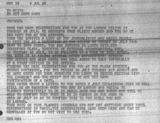 Afba8c86 dde2 4d52 a151 1e1f756c6052 t 001