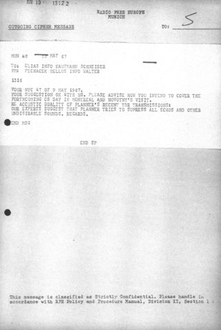 Afbf44b0 763f 4e22 9877 7496d455de7d t 001