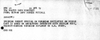 Afbf7c2a 5947 4c28 8144 7ab96ec94ef6 t 001