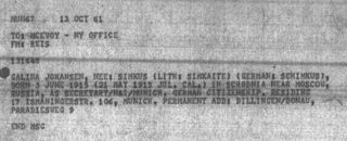 Afc615aa dd51 4691 9adc 645512ba8f93 t 001