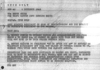 Afcb10b4 8ba2 4cce 91f5 5f224372c65c t 001