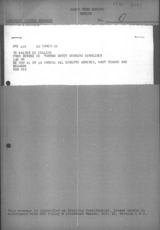 Afcdd0cc 711e 4f4e a18a 41622f160f1e t 001