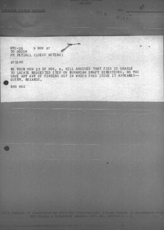 Afd6a25b 6424 41d4 a438 803587070e06 t 001