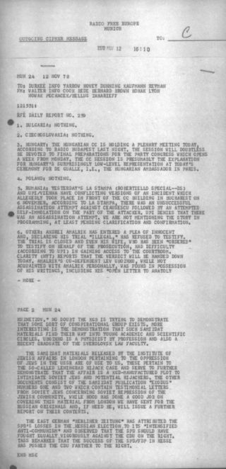 Afdb3a89 f299 42c2 9e38 d127e6215521 t 001