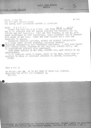 Afdc890a 796b 4566 9869 27f155367a4f t 001