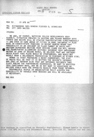 Afdda0d1 59f2 4123 b37a 9619c1eb25d2 t 001