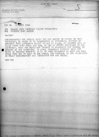 Afe2c8fd 16cf 4cfe 9f62 33a72fed3d42 t 001