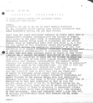 Afe6520b ec2b 4dfd 9488 e6bd85f8828f t 001