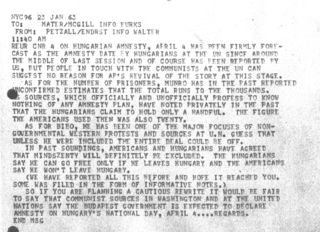 Afe76674 bdac 4e52 a71b e0c98bf90f01 t 001