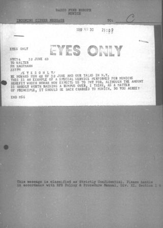 Afe8ecd8 0120 4952 bd64 029ee8aca47b t 001