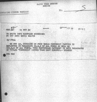 Afeadba8 9866 43c4 8f2a e8e60945695a t 001