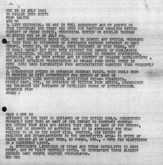 Afec1fa3 a94b 4ff6 9b4d e78a5dd49d4a t 001