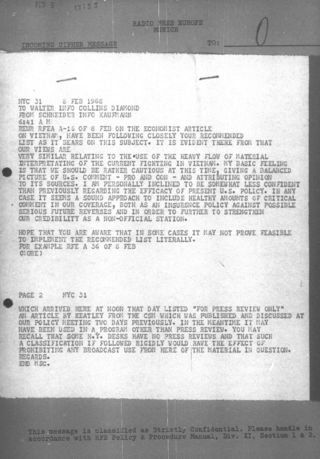 Afec88ec c865 4f36 a7b7 890d9c711303 t 001