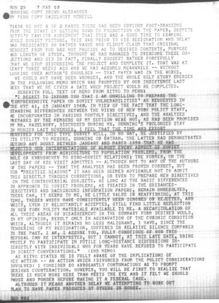 Afed6fce dfe6 461d 9bf9 b4d1e86554d5 t 001