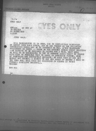 Aff254c3 66bc 47be b3f3 fd14a42912d4 t 001