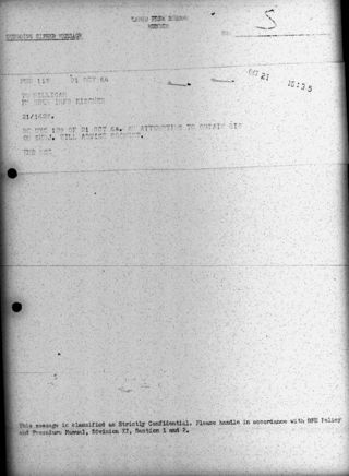 Aff422c6 a003 437f 8244 6ef37c674298 t 001